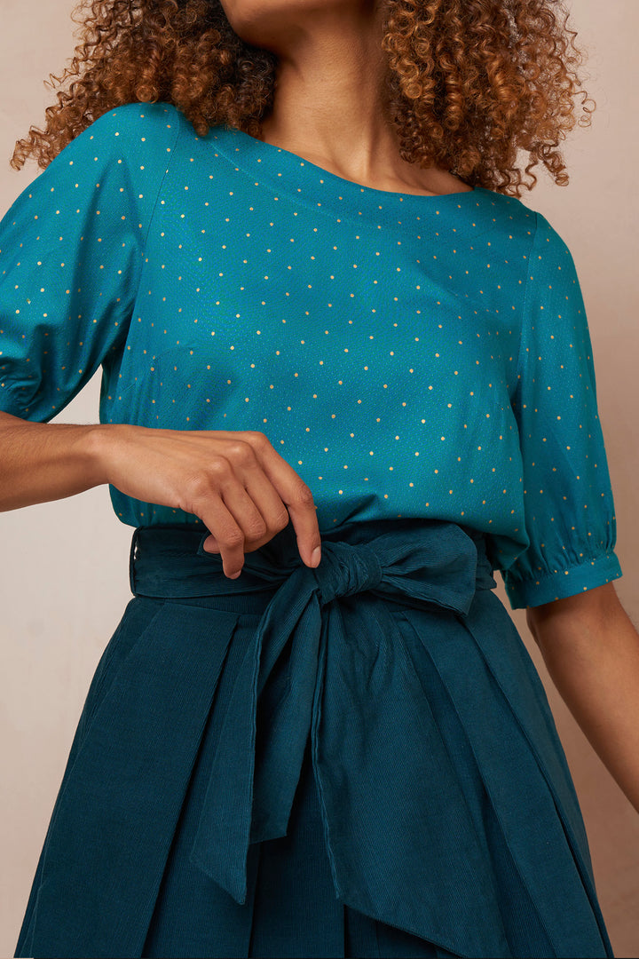 Skirts Emily and Fin